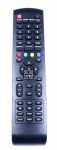 Ir remote Control - Typ-15 Tv Remote Control