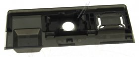 Mtc Fixings And Brackets - Support Clavier Et Fenetre Infra Rouge