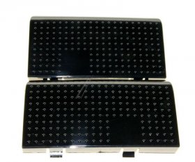 Button - 00032645 Button [Bosch Siemens]