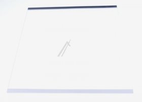 Hisense Gorenje Stacking Tray - Hk2225045 Plastic Shelf