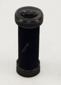 Accessories - 41800354 Small Roller (16mm) [Babyliss]