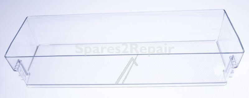 Haier Refrigerator - Freezer Door Shelf - 0060251694 70025156 Door Bins-psea