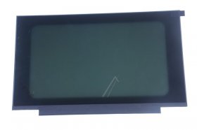 Hewlett Packard Display Unit - M02093-l91 Panel 14 0 Hd Ag Sva 45 250n Nb