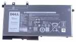 Dell Laptop Battery - 93ftf Battery, 51whr, 3 Cell, Lithium Ion