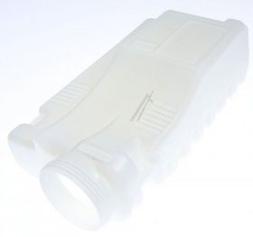 Sharp Tank - Ptnkna037kkfa Tank Handle