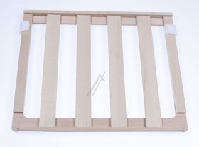 Hisense Gorenje Refrigerator - Freezer Door Shelf - Hk2275351 Bottle Holder