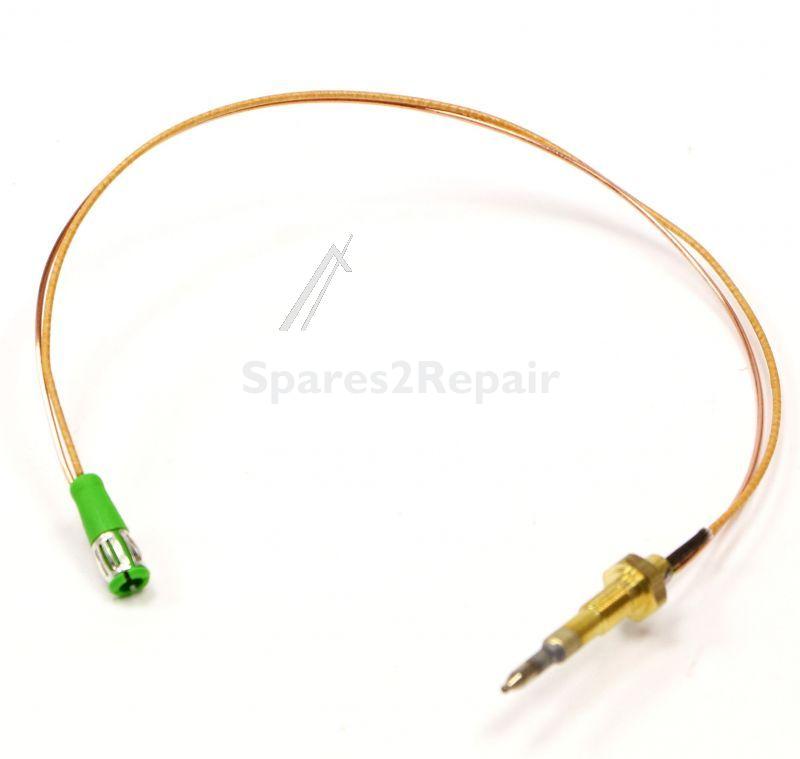 Elba Delonghi Thermocouple - 107044 Tr Thermocouple L 250