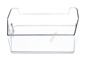 Hisense Gorenje Lower Refrigerator Door - Hk2265720 Door Tray Lower