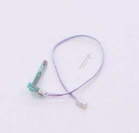 Samyoo Solenoid Valve - 3002060014 Magnet Needle