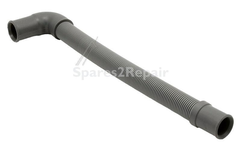 Bertazzoni Outlet Pipe - Z290264 Drain Hose
