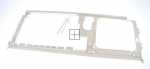 Lg Housing Part - Ebz64549602 Cover Lower Part