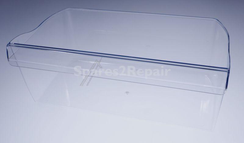Smeg Vegetable Drawer - 761170870 Drawer