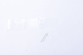 Oneplus Lens - 2011100322 2932590 Flash Lamp Lens Nord Ce