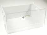 Vegetable Drawer - 4055272894 Crisper Transparent [Electrolux Aeg]