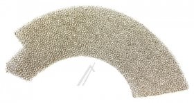 Foam Filter - 11001624 Filter [Bosch Siemens]