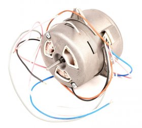 Faber Franke Roblin Hood Motors - 133 0016 840 Motor 8-bs-28k-a 220-240 Fc (eln Pro)