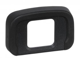 Nikon Eye Cup - Nikon Dk-30 Augenmuschel - VOW00301