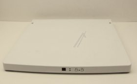 Homa Housing Top - 20122020363 Top Cover