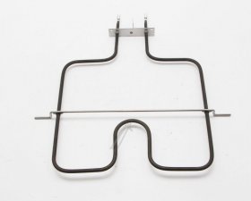Top Grilling - 17471100000244 Heater Element [Midea]