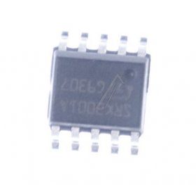 Stmicroelectronics Ic - Srk2001a Ic Smd Ssop-10