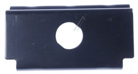 Soflow Pad - 800 270 22 So4 Pro 2nd: Fixing Plate Battery