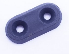 Soflow Fixings And Brackets - 800 229 45 Fixing Plate