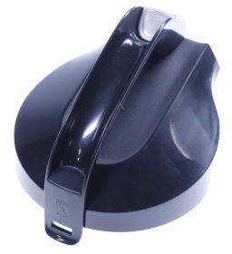 Flap - Ss-2230002411 Equipped Cover Tw2925ea [Groupe SEB]