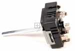 Smeg Energy Controler household App - 816810433 Power Adjuster