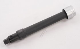 Galvamet Button - R283000 R Assembly Knob Push-pull Optima 18-29