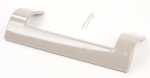 Handle - 4997840200 C00897410 Vertical Handle Service Kit [Arcelik]