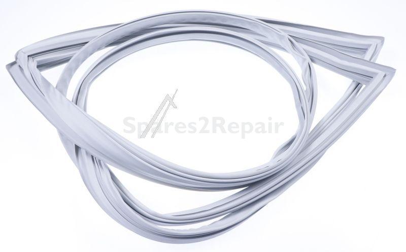 Simfer Freezer Door Seal - Yuf00-7000-033-010 Slot In Gasket Vertical 7 C (7047) V3