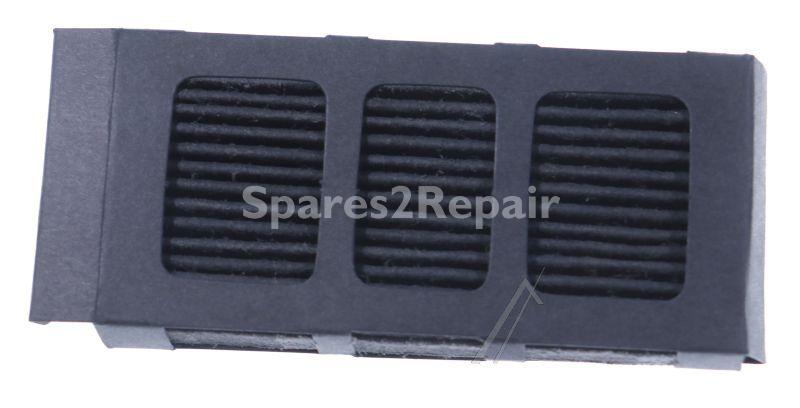 Filter Mechanical - 4055853875 Filter [Electrolux Aeg]