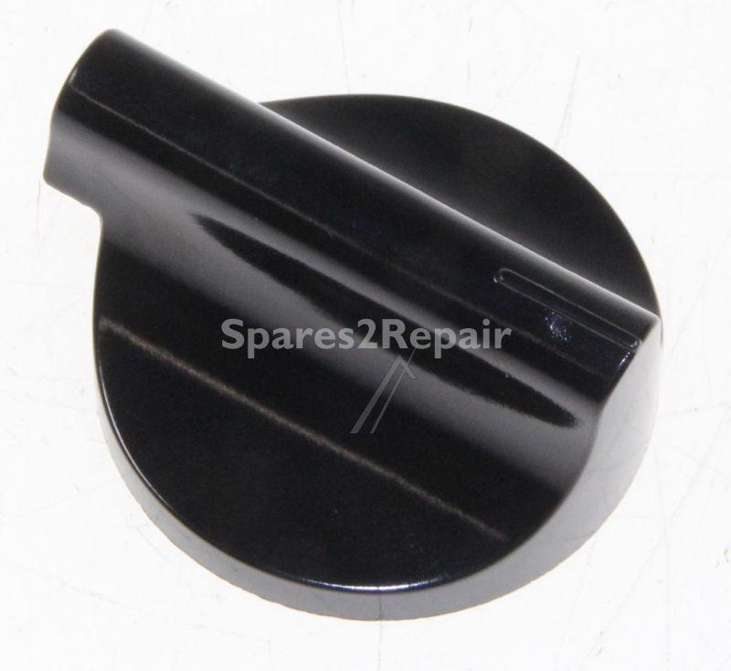 Control Knobs - Z031f47 Knob Fire Gazgx96cqix2 [Airlux]