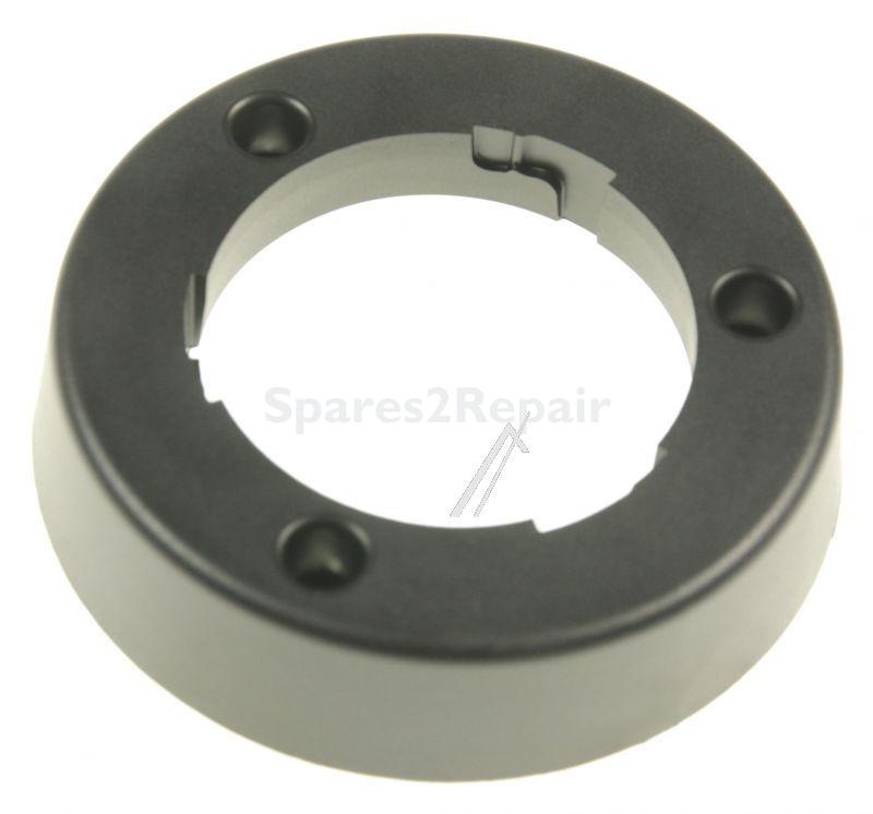 Perforated Rail - Ss-995919 Holder-switch [Groupe SEB]
