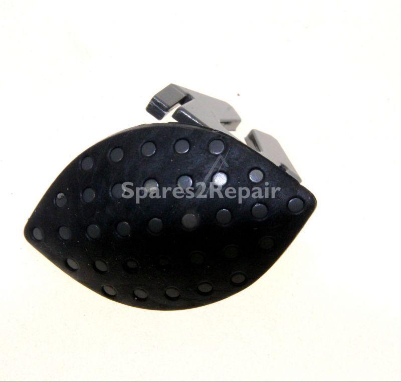 Button - 00057046 Button [Bosch Siemens]