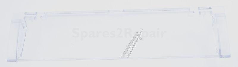 Samsung Flap - Da63-09498b Cover Slide-a rs5000rc gpps - - tp Blue