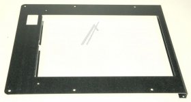 Smeg Fixings And Brackets - 768415290 Engine Support Dx