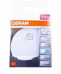 Osram Led-emitter - Ac33894001d Led-lamp-multi-led S14s 3 2 W 230 V - LEDINES 30CM 3,2W/827 230V