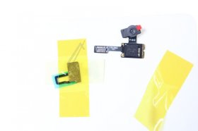 Oneplus Module - Electrical Unit - 1041100045 4902445 Fingerprint Module Op7 Pro