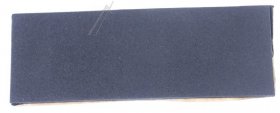 Soflow Pad - 800 270 37 Eva Foam Cotton(small)