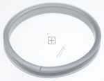 Sealing Materials - 00756212 Seal [Bosch Siemens]