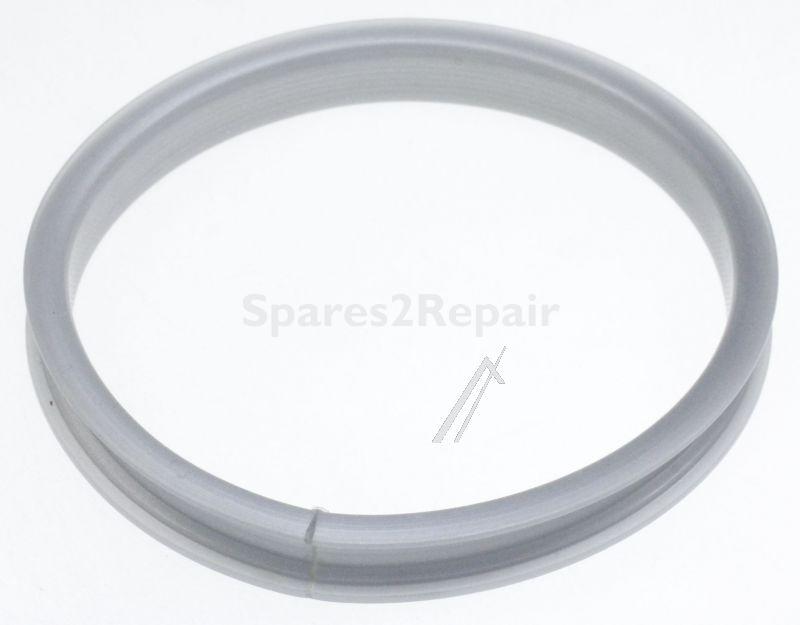 Sealing Materials - 00756212 Seal [Bosch Siemens]