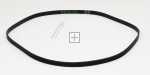 Teka Drive Belts - 81876203 Belt Poly Tkl 1000 Vr01
