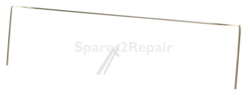 Dometic Cable-plugs-adapter - 207208002 Bottle-retainer ds600