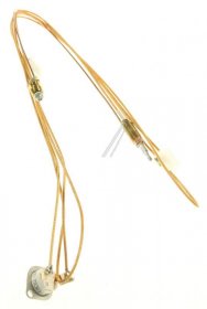 Brandt Thermocouple - Mu1205700 Thermocouple