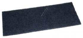 Carbon Filter - 49002537 Charcoal Filter [Candy Hoover]