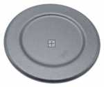 Bompani Mechanical Components - 380965 M00380965 Big Burner Cap
