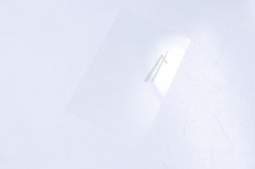 Oneplus Mobile Phone Tools - Pet-folie Transparent 60 X 100 X 0 15 Mm