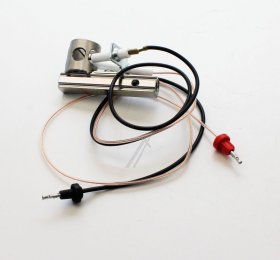 Dometic Burner Head Spreader - 407158694 Burner Without Nozzle Service