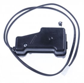 Silverline Switch - Yt459 1130 05 Switch Set